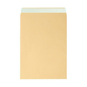 LOR[|[V Ntgp`A4 85g gȂ e[vt KA4K85Q100 1pbN(100) ֗A4TCỸNtgAlR|XΉA85ǧ݂łƂiA100̃pbN