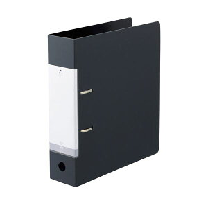 i܂Ƃ߁jqgu NGXgD^Ot@C A4^e 2 650e 65mmƂ w74mm  G2280-24 1 y×10Zbgz ֗ȏފǗ A4TCY2650eD^Ot@C JȒP 