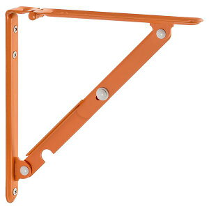 I󂯋/uPbg yS #04 IWz 1g/2{  X`[  ܂肽 wFolding bracketx kƖp  zl X`[̐܂肽݉\ȒI󂯋Ag蔲Q̃tH