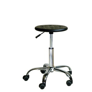 Ibg} u 50cm ubN { Y LX^[t ړ\ ԗ֕t o[^b` ~ u` [NXc[ CX o[`FA ֎q JE^[`FA 130 i 1r