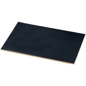 8.5 M/aH y Az 257×180×10mm { Y kaH Xg  X Xl a̔HʂEl̋ZH {8.5M o鍕ɋP