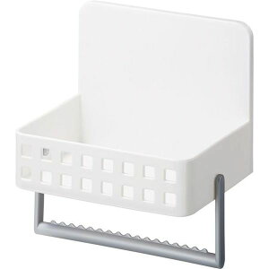 (܂Ƃ) ܃bN/Lb` 䏊  [ y}Olbgz ^InK[EzՕt zCg wMag-Onx y24Zbgz  [ɕ֗ȃ}Olbg^InK[EzՕtbN