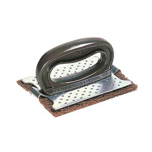 i܂Ƃ߁j3M XRb`EuCgOhpbhz_[ No.482 1y×2Zbgz ق̉ꏜ ܕsv S̊łȃRQJ[{| 3MXRb`EuCgOhpbh