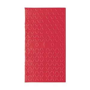 i܂Ƃ߁jA zׂ~߃}bgp M 36×70cm bh 535-458 1y×3Zbgz  ɂQ pz}bgMTCYA36×70cmAbhFA1×3Zbg 