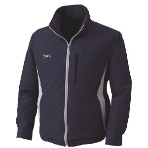 KU90520 󒲕 R |GXet[ht ̂ lCr[ M ϋvE͎gpɓKƕ Ht̃[NEFA Kȋ󒲕R t[ht̃|GXe lCr[MTCY