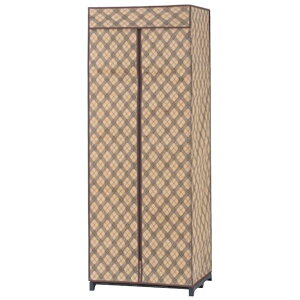 Jo[t N[[bg ^X  [ m_X nK[ 60cm g  [ ͔Q Xy[Xߖ̃N[[bg ^X m_X nK[ Jo[tňߗނ