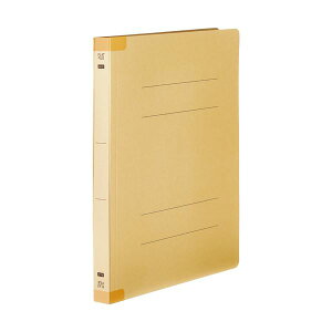 i܂Ƃ߁jTANOSEEtbgt@C(w⋭^Cv) Ƃ A4^e 250e w28mm CG[ 1pbN(10) y×5Zbgz  Ȕw⋭ŔwT|[g 钇ԁATANOSEEtbg