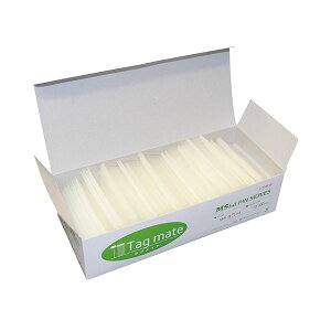 (まとめ)サトーゴーセー タグピン スタンダード針MS-35hd 1ケース(10000本)【×3セット】 タグメイトのための究極のタグ固定ピン (まとめ)サトーゴーセー タグピン プロフェッショナル針M