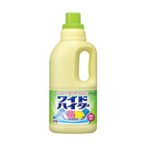 i܂Ƃ߁jԉ ChnC^[ {  1L 1{ y×30Zbgz N₩ȐFʂɂS S  it̎_fY܁AChnC^[ 1L̖{̂30{Zbgł͂܂