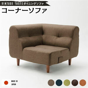 _CjO\t@[/[\t@ Ⴂ tA^Cv [^Cv tA\t@ [ yR[i[\t@ p L L^ [ uEEuErz t@ubNn { Y  KȋԂo