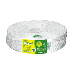 (܂Ƃ) RN PP[v `[Y 100m zq-51NW 1Zbg(4) y×3Zbgz ϋv  3{Q胍[vŁAdוS S ptȕɍœK RNPP[v `[Y 100m z