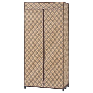 Jo[t N[[bg ^X  [ m_X nK[ 75cm g  [ ͔Q Xy[Xߖ̃N[[bg ^X m_X nK[ LX75cmőg Jo[t