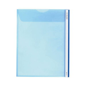 i܂Ƃ߁jLOW Mz_[ A4^e t^t 733 1 y×30Zbgz A4^e֗̕őɈo t^tŒE̐SzȂ t^ANZg ܂Ƃ߂30Zbgł LO