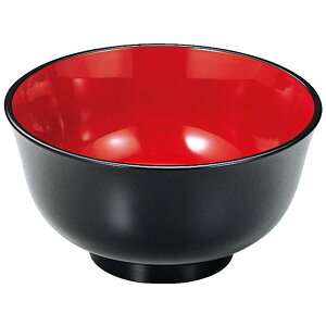 5.8 \/aH y Az a175mm×91mm { Y kaH Xg X Xl a̕YHXňA{̔H ؂ȕ\Aa175mm×91mm̍A Y