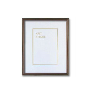 k ؐz l fbTz qTCY 379×288mm uE ݂̂ؐ t[ z  i`ȃJ[Ə_炩ȋȐ͂́Ag蔲Q̖ؐt[ ݈fUC