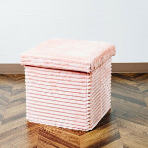 tlĂ܂ď߂Xc[ CX o[`FA ֎q JE^[`FA baumioEj sN SnQ ܂肽݉\ȃsÑtlXc[ CX o[`FA ֎q 