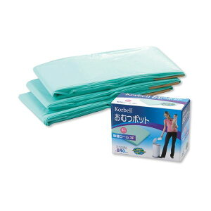 (܂Ƃ) {玙 Korbell(Rx[)ނ|bgpփ[ 12m 1(3[) y×3Zbgz ނ|bĝ߂֗̕Ȍp[ 1Nԕ̎ւ3[Ŏɓ ނ