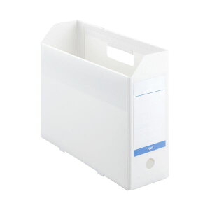 (܂Ƃ) vX R  PP{bNXt@C FL-201AB  y×10Zbgz R ʖ ۗvX`bN{bNXt@C ItBX p ʂ gQ v