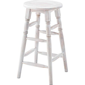 JE^[`FA (CX ֎q) nC`FA 33cm zCg I[o ؐ i rO _CjO X HX CeAƋ  zCgI[o̖ؐo[`FAA33cm JtF