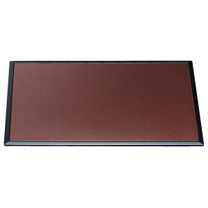 3 _ʒ~/g[ yE~^^L/Vz 390×313×8mm { Y kaH Xg  X Xl a̖킢ɂ߂AHXɂœK { _ʒ~ 3yE~