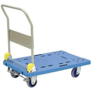 q  NP-306BL u[Lt iq̊vVIȑ u[Lڂ̍i NP-306BLAȂ̍ƌIɌコ܂