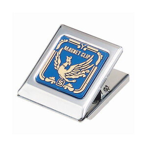 \jbN }OlbgNbv 44mm  CP-63B 1Zbgi10j ͂ȃObvŏނz[h }Olbgt44mm֗̕ȕZbgAu[J[ŃX^CbV