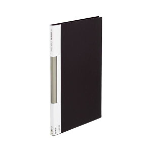 i܂Ƃ߁jLOW TChCNA[t@CJ[x[X A3^e 40|Pbg w18mm  157C 1 y×3Zbgz 2{TCY̏ނ [ \ JŃy[WŒ肷NAt@