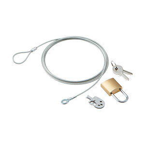 i܂Ƃ߁jm[gp\R PC &}EXZLeBbN(싞) X^_[h ESL-3A 1pbNy×3Zbgz ZLeBǋm[gp\R PC }EX̎_ 싞tZL