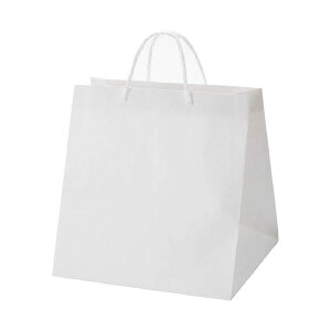 HEIKO L`[obO L-3 10 6442501 e ^ `[obO L-3 10Zbg - HEIKO̍LobO ו̐Szsvŗs₨oɍœK VvȃfUCłǂȃX^Cɂ}b