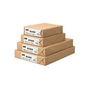 TANOSEE ڕ\ A4 100 y×10Zbgz ؖڒA4TCY\100 g₷Ƒϋv˔ō̃p[gi[y10Zbgz