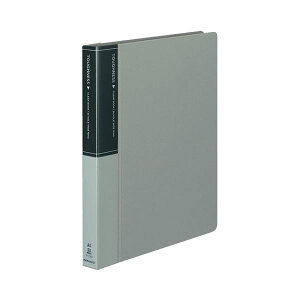 RN N[ubNi^tlXj֎ A4^e 30 23|Pbgt w33mm O[ -F730M 1Zbgi10j ȔA|vsV[ggpAւ̃NAt@C A4T