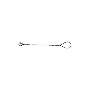 TRUSCO W�X�����O B�^�C�v �В[�V���u���� 12mm×2.5m GRB-12S2.5 1�{ �����ϋv�� ��� ��12mm×2.5m��W�X�����O �В[�ɃV���u������ �M����GRB-12S2.5 ���Ȃ��̍�Ƃ��T�|�[�g