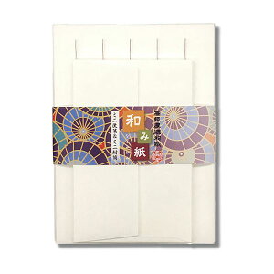 i܂Ƃ߁j 剮X aݎ~j^[Zbgi-LE3191 1pbN y×30Zbgz 菑ɂ҂̘aⳂƕ̃Zbg Saޘaݎ~j^[Zbgi-LE319130Zbglߍ킹ł