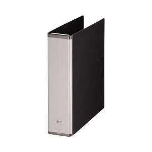 (܂Ƃ) CI }KWt@CC A4^e Ƃ50mm C12{t ubN MF-53WC 1 y×10Zbgz  X^CbVȃC[t@CŁAA4TCY̍q[ Ƃ