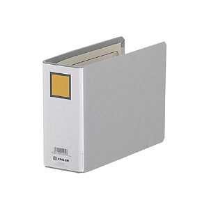 (܂Ƃ) LOt@CG B6R 500e w66mm O[ 925N 1 y×30Zbgz  [ ͔Q ֗ȕЊJpCvt@C B6TCY500e w66mmőe ^ VbNȃO[