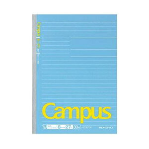 i܂Ƃ߁jRN LpXm[giLhbgrjZ~B5 Ur 30 m-D3UTN 1Zbgi5jy×10Zbgz wKɍœKȃZ~B5TCỸm[g LXƂsԂɃhbgr 