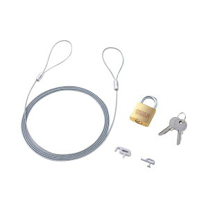 i܂Ƃ߁jp\R PC &}EXZLeB SL-21K 1pbNy×3Zbgz pbNŃm[gp\R PC ƃ}EXꏏɎ ZLeBŋ̃p[gi[ SL-21K