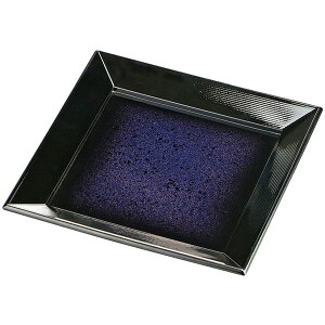 7.8 p؎lM/aH y͓h Az 235×235×26mm { Y kaH Xg  X Xl `IȘaHňHXʂlM El̋Z鎇͓hŗ⋏