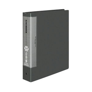 RN N[ubNiEF[uJbg|PbgE֎jA4^e 30 25|Pbgt w63mm _[NO[ -T740NDM 1Zbgi6j X[Yȏނ̎oƎ[\ȁAg₷