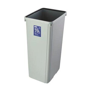 Pi i܂Ƃ߁jGR _Xg{bNX p^ {70L 808341-01 1y×5zit^ʔ j Xy[XLp p^̑e ^ _Xg{bNX i܂Ƃ߁jGR _Xg{bNX p^ {70L 80