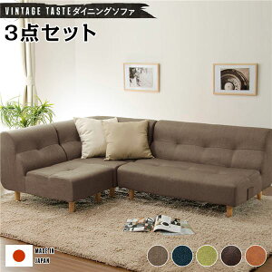 _CjO\t@[/[\t@ Ⴂ tA^Cv [^Cv tA\t@ [ yR[i[3_Zbg uEEi`rz t@ubNn { Y \t@[Zbg  ݂ȃA