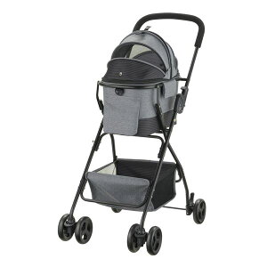 ybgJ[g ~j O[ iybgpij L̂߂̌yʂŃRpNgȃybgJ[g XłR݂ɑi S S ƉKȏSn˔As₨o