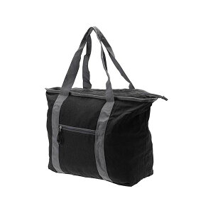 i܂Ƃ߁j Gc~ ܂肽݃g[g M ubN VE-6985 y×2Zbgz  RpNgŕ֗ȌgїpTuobO ܂肽Ŏ^уNN ubN̐܂肽݃g[gMTCYAGc~