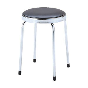 m[cCX ]Xc[ o[`FA ֎q JE^[`FA rj[V[g _[NO[ T-691C DGL 1r qlgi 炩ȉ]xAO 邽тɐSn悢