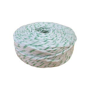 (܂Ƃ) iH ybs[[v / PY-15-100 1 y×5Zbgz וALтɂĉוm炸̍iȃ[v Ɨ΂̑N₩ȐFŉוŒ S S ɉ^