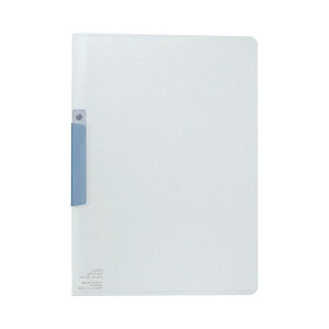 ZLZC NbvCt@C A4^e 20e u[ SSS-115-10 1Zbg(20)  ȒPɌŒł ނނOK 񗗏ނ揑̒oɍœK A4TCY20e\ȃu[̃N