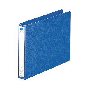 i܂Ƃ߁jqgu Ot@C A4R2 200e w35mm  F-833 1 y×20Zbgz vVIȃfUCA4R^Ot@C 200eŔw35mm̑e ^ g₷ƃX^