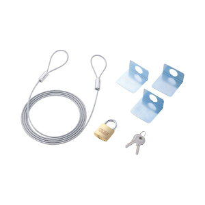 i܂Ƃ߁jfXN (e[u ) gbvp\R PC ZLeB SL-022K 1pbNy×3Zbgz ȒPɃp\RȂǂɎt邱ƂłA𗼖ʃe[vœ\t邾̃ZL