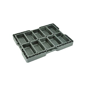 (܂Ƃ߁jqH NTRXNGAg[ 10}XNTR-A010 1y×3Zbgz Ǘ₷A\10}XNTRXNGAg[ g₷Ƒϋv˔֗ȃACe