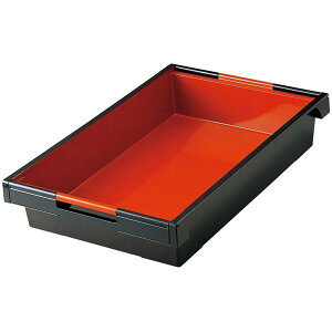 aRei/aH y p[ Az 725×460×132mm { Y kaH Xg  X Xl aReiwaRei/aHxAaHXg₨X̎[ɍœKȑ^
